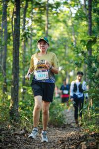 BIB: 1352
                            <button type="button" onclick="openModal(22442835)" class="btn btn-primary btn-sm float-right btn-popup" data-toggle="modal" data-target=".modal-high-quality">
                        <i class="fas fa-shopping-cart"></i> Add to Cart
                    </button>
                                            <button type="button" onclick="isThisMe(22442835, true)" class="btn btn-success btn-sm float-right btn-popup btn-isme hidden" data-toggle="tooltip" data-placement="bottom" title="นี่คือรูปของคุณใช่ไหม คลิกที่นี่เพื่อเอาเข้าอัลบั้ม">
                        <i class="fas fa-plus"></i> Add to album
                    </button>
                    <button type="button" onclick="isThisMe(22442835, false)" class="btn btn-warning btn-sm float-right btn-popup btn-isnotme hidden">
                        <i class="fas fa-ban"></i> Remove from album
                    </button>