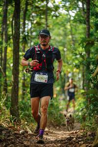 BIB: 3253
                            <button type="button" onclick="openModal(22478174)" class="btn btn-primary btn-sm float-right btn-popup" data-toggle="modal" data-target=".modal-high-quality">
                        <i class="fas fa-shopping-cart"></i> Add to Cart
                    </button>
                                            <button type="button" onclick="isThisMe(22478174, true)" class="btn btn-success btn-sm float-right btn-popup btn-isme hidden" data-toggle="tooltip" data-placement="bottom" title="นี่คือรูปของคุณใช่ไหม คลิกที่นี่เพื่อเอาเข้าอัลบั้ม">
                        <i class="fas fa-plus"></i> Add to album
                    </button>
                    <button type="button" onclick="isThisMe(22478174, false)" class="btn btn-warning btn-sm float-right btn-popup btn-isnotme hidden">
                        <i class="fas fa-ban"></i> Remove from album
                    </button>