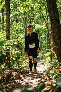 BIB: 3314
                            <button type="button" onclick="openModal(22437886)" class="btn btn-primary btn-sm float-right btn-popup" data-toggle="modal" data-target=".modal-high-quality">
                        <i class="fas fa-shopping-cart"></i> Add to Cart
                    </button>
                                            <button type="button" onclick="isThisMe(22437886, true)" class="btn btn-success btn-sm float-right btn-popup btn-isme hidden" data-toggle="tooltip" data-placement="bottom" title="นี่คือรูปของคุณใช่ไหม คลิกที่นี่เพื่อเอาเข้าอัลบั้ม">
                        <i class="fas fa-plus"></i> Add to album
                    </button>
                    <button type="button" onclick="isThisMe(22437886, false)" class="btn btn-warning btn-sm float-right btn-popup btn-isnotme hidden">
                        <i class="fas fa-ban"></i> Remove from album
                    </button>