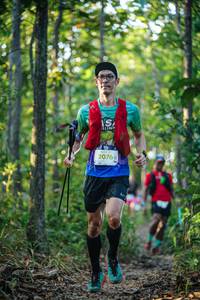 BIB: 2076
                            <button type="button" onclick="openModal(22440167)" class="btn btn-primary btn-sm float-right btn-popup" data-toggle="modal" data-target=".modal-high-quality">
                        <i class="fas fa-shopping-cart"></i> Add to Cart
                    </button>
                                            <button type="button" onclick="isThisMe(22440167, true)" class="btn btn-success btn-sm float-right btn-popup btn-isme hidden" data-toggle="tooltip" data-placement="bottom" title="นี่คือรูปของคุณใช่ไหม คลิกที่นี่เพื่อเอาเข้าอัลบั้ม">
                        <i class="fas fa-plus"></i> Add to album
                    </button>
                    <button type="button" onclick="isThisMe(22440167, false)" class="btn btn-warning btn-sm float-right btn-popup btn-isnotme hidden">
                        <i class="fas fa-ban"></i> Remove from album
                    </button>