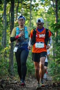 BIB: 100, 9528
                            <button type="button" onclick="openModal(22439363)" class="btn btn-primary btn-sm float-right btn-popup" data-toggle="modal" data-target=".modal-high-quality">
                        <i class="fas fa-shopping-cart"></i> Add to Cart
                    </button>
                                            <button type="button" onclick="isThisMe(22439363, true)" class="btn btn-success btn-sm float-right btn-popup btn-isme hidden" data-toggle="tooltip" data-placement="bottom" title="นี่คือรูปของคุณใช่ไหม คลิกที่นี่เพื่อเอาเข้าอัลบั้ม">
                        <i class="fas fa-plus"></i> Add to album
                    </button>
                    <button type="button" onclick="isThisMe(22439363, false)" class="btn btn-warning btn-sm float-right btn-popup btn-isnotme hidden">
                        <i class="fas fa-ban"></i> Remove from album
                    </button>