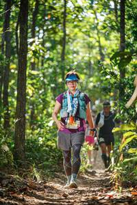 BIB: 
                            <button type="button" onclick="openModal(22428480)" class="btn btn-primary btn-sm float-right btn-popup" data-toggle="modal" data-target=".modal-high-quality">
                        <i class="fas fa-shopping-cart"></i> Add to Cart
                    </button>
                                            <button type="button" onclick="isThisMe(22428480, true)" class="btn btn-success btn-sm float-right btn-popup btn-isme hidden" data-toggle="tooltip" data-placement="bottom" title="นี่คือรูปของคุณใช่ไหม คลิกที่นี่เพื่อเอาเข้าอัลบั้ม">
                        <i class="fas fa-plus"></i> Add to album
                    </button>
                    <button type="button" onclick="isThisMe(22428480, false)" class="btn btn-warning btn-sm float-right btn-popup btn-isnotme hidden">
                        <i class="fas fa-ban"></i> Remove from album
                    </button>