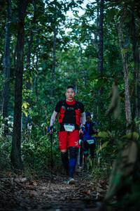 BIB: 49400, 9739
                            <button type="button" onclick="openModal(22441359)" class="btn btn-primary btn-sm float-right btn-popup" data-toggle="modal" data-target=".modal-high-quality">
                        <i class="fas fa-shopping-cart"></i> Add to Cart
                    </button>
                                            <button type="button" onclick="isThisMe(22441359, true)" class="btn btn-success btn-sm float-right btn-popup btn-isme hidden" data-toggle="tooltip" data-placement="bottom" title="นี่คือรูปของคุณใช่ไหม คลิกที่นี่เพื่อเอาเข้าอัลบั้ม">
                        <i class="fas fa-plus"></i> Add to album
                    </button>
                    <button type="button" onclick="isThisMe(22441359, false)" class="btn btn-warning btn-sm float-right btn-popup btn-isnotme hidden">
                        <i class="fas fa-ban"></i> Remove from album
                    </button>