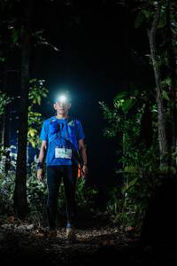 BIB: 9446
                            <button type="button" onclick="openModal(22439460)" class="btn btn-primary btn-sm float-right btn-popup" data-toggle="modal" data-target=".modal-high-quality">
                        <i class="fas fa-shopping-cart"></i> Add to Cart
                    </button>
                                            <button type="button" onclick="isThisMe(22439460, true)" class="btn btn-success btn-sm float-right btn-popup btn-isme hidden" data-toggle="tooltip" data-placement="bottom" title="นี่คือรูปของคุณใช่ไหม คลิกที่นี่เพื่อเอาเข้าอัลบั้ม">
                        <i class="fas fa-plus"></i> Add to album
                    </button>
                    <button type="button" onclick="isThisMe(22439460, false)" class="btn btn-warning btn-sm float-right btn-popup btn-isnotme hidden">
                        <i class="fas fa-ban"></i> Remove from album
                    </button>