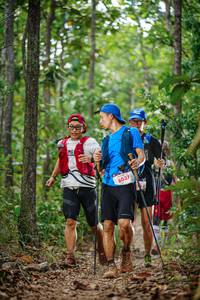 BIB: 8037
                            <button type="button" onclick="openModal(22497357)" class="btn btn-primary btn-sm float-right btn-popup" data-toggle="modal" data-target=".modal-high-quality">
                        <i class="fas fa-shopping-cart"></i> Add to Cart
                    </button>
                                            <button type="button" onclick="isThisMe(22497357, true)" class="btn btn-success btn-sm float-right btn-popup btn-isme hidden" data-toggle="tooltip" data-placement="bottom" title="นี่คือรูปของคุณใช่ไหม คลิกที่นี่เพื่อเอาเข้าอัลบั้ม">
                        <i class="fas fa-plus"></i> Add to album
                    </button>
                    <button type="button" onclick="isThisMe(22497357, false)" class="btn btn-warning btn-sm float-right btn-popup btn-isnotme hidden">
                        <i class="fas fa-ban"></i> Remove from album
                    </button>