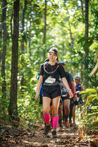 BIB: 256
                            <button type="button" onclick="openModal(22424096)" class="btn btn-primary btn-sm float-right btn-popup" data-toggle="modal" data-target=".modal-high-quality">
                        <i class="fas fa-shopping-cart"></i> Add to Cart
                    </button>
                                            <button type="button" onclick="isThisMe(22424096, true)" class="btn btn-success btn-sm float-right btn-popup btn-isme hidden" data-toggle="tooltip" data-placement="bottom" title="นี่คือรูปของคุณใช่ไหม คลิกที่นี่เพื่อเอาเข้าอัลบั้ม">
                        <i class="fas fa-plus"></i> Add to album
                    </button>
                    <button type="button" onclick="isThisMe(22424096, false)" class="btn btn-warning btn-sm float-right btn-popup btn-isnotme hidden">
                        <i class="fas fa-ban"></i> Remove from album
                    </button>