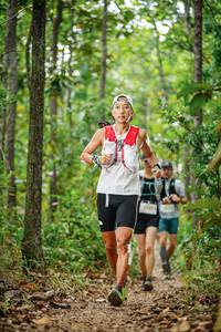 BIB: 3227, 
                            <button type="button" onclick="openModal(22483775)" class="btn btn-primary btn-sm float-right btn-popup" data-toggle="modal" data-target=".modal-high-quality">
                        <i class="fas fa-shopping-cart"></i> Add to Cart
                    </button>
                                            <button type="button" onclick="isThisMe(22483775, true)" class="btn btn-success btn-sm float-right btn-popup btn-isme hidden" data-toggle="tooltip" data-placement="bottom" title="นี่คือรูปของคุณใช่ไหม คลิกที่นี่เพื่อเอาเข้าอัลบั้ม">
                        <i class="fas fa-plus"></i> Add to album
                    </button>
                    <button type="button" onclick="isThisMe(22483775, false)" class="btn btn-warning btn-sm float-right btn-popup btn-isnotme hidden">
                        <i class="fas fa-ban"></i> Remove from album
                    </button>