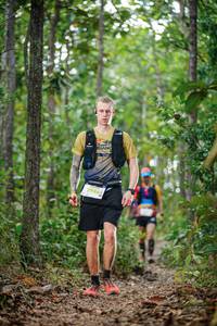 BIB: 2946
                            <button type="button" onclick="openModal(22496906)" class="btn btn-primary btn-sm float-right btn-popup" data-toggle="modal" data-target=".modal-high-quality">
                        <i class="fas fa-shopping-cart"></i> Add to Cart
                    </button>
                                            <button type="button" onclick="isThisMe(22496906, true)" class="btn btn-success btn-sm float-right btn-popup btn-isme hidden" data-toggle="tooltip" data-placement="bottom" title="นี่คือรูปของคุณใช่ไหม คลิกที่นี่เพื่อเอาเข้าอัลบั้ม">
                        <i class="fas fa-plus"></i> Add to album
                    </button>
                    <button type="button" onclick="isThisMe(22496906, false)" class="btn btn-warning btn-sm float-right btn-popup btn-isnotme hidden">
                        <i class="fas fa-ban"></i> Remove from album
                    </button>