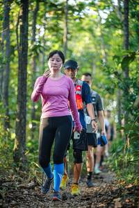 BIB: 
                            <button type="button" onclick="openModal(22442688)" class="btn btn-primary btn-sm float-right btn-popup" data-toggle="modal" data-target=".modal-high-quality">
                        <i class="fas fa-shopping-cart"></i> Add to Cart
                    </button>
                                            <button type="button" onclick="isThisMe(22442688, true)" class="btn btn-success btn-sm float-right btn-popup btn-isme hidden" data-toggle="tooltip" data-placement="bottom" title="นี่คือรูปของคุณใช่ไหม คลิกที่นี่เพื่อเอาเข้าอัลบั้ม">
                        <i class="fas fa-plus"></i> Add to album
                    </button>
                    <button type="button" onclick="isThisMe(22442688, false)" class="btn btn-warning btn-sm float-right btn-popup btn-isnotme hidden">
                        <i class="fas fa-ban"></i> Remove from album
                    </button>