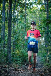 BIB: 2004
                            <button type="button" onclick="openModal(22443525)" class="btn btn-primary btn-sm float-right btn-popup" data-toggle="modal" data-target=".modal-high-quality">
                        <i class="fas fa-shopping-cart"></i> Add to Cart
                    </button>
                                            <button type="button" onclick="isThisMe(22443525, true)" class="btn btn-success btn-sm float-right btn-popup btn-isme hidden" data-toggle="tooltip" data-placement="bottom" title="นี่คือรูปของคุณใช่ไหม คลิกที่นี่เพื่อเอาเข้าอัลบั้ม">
                        <i class="fas fa-plus"></i> Add to album
                    </button>
                    <button type="button" onclick="isThisMe(22443525, false)" class="btn btn-warning btn-sm float-right btn-popup btn-isnotme hidden">
                        <i class="fas fa-ban"></i> Remove from album
                    </button>