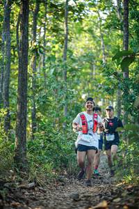 BIB: 134245, 141
                            <button type="button" onclick="openModal(22441872)" class="btn btn-primary btn-sm float-right btn-popup" data-toggle="modal" data-target=".modal-high-quality">
                        <i class="fas fa-shopping-cart"></i> Add to Cart
                    </button>
                                            <button type="button" onclick="isThisMe(22441872, true)" class="btn btn-success btn-sm float-right btn-popup btn-isme hidden" data-toggle="tooltip" data-placement="bottom" title="นี่คือรูปของคุณใช่ไหม คลิกที่นี่เพื่อเอาเข้าอัลบั้ม">
                        <i class="fas fa-plus"></i> Add to album
                    </button>
                    <button type="button" onclick="isThisMe(22441872, false)" class="btn btn-warning btn-sm float-right btn-popup btn-isnotme hidden">
                        <i class="fas fa-ban"></i> Remove from album
                    </button>