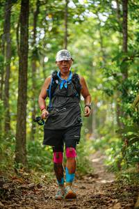 BIB: 
                            <button type="button" onclick="openModal(22491525)" class="btn btn-primary btn-sm float-right btn-popup" data-toggle="modal" data-target=".modal-high-quality">
                        <i class="fas fa-shopping-cart"></i> Add to Cart
                    </button>
                                            <button type="button" onclick="isThisMe(22491525, true)" class="btn btn-success btn-sm float-right btn-popup btn-isme hidden" data-toggle="tooltip" data-placement="bottom" title="นี่คือรูปของคุณใช่ไหม คลิกที่นี่เพื่อเอาเข้าอัลบั้ม">
                        <i class="fas fa-plus"></i> Add to album
                    </button>
                    <button type="button" onclick="isThisMe(22491525, false)" class="btn btn-warning btn-sm float-right btn-popup btn-isnotme hidden">
                        <i class="fas fa-ban"></i> Remove from album
                    </button>