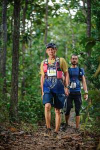 BIB: 
                            <button type="button" onclick="openModal(22496084)" class="btn btn-primary btn-sm float-right btn-popup" data-toggle="modal" data-target=".modal-high-quality">
                        <i class="fas fa-shopping-cart"></i> Add to Cart
                    </button>
                                            <button type="button" onclick="isThisMe(22496084, true)" class="btn btn-success btn-sm float-right btn-popup btn-isme hidden" data-toggle="tooltip" data-placement="bottom" title="นี่คือรูปของคุณใช่ไหม คลิกที่นี่เพื่อเอาเข้าอัลบั้ม">
                        <i class="fas fa-plus"></i> Add to album
                    </button>
                    <button type="button" onclick="isThisMe(22496084, false)" class="btn btn-warning btn-sm float-right btn-popup btn-isnotme hidden">
                        <i class="fas fa-ban"></i> Remove from album
                    </button>