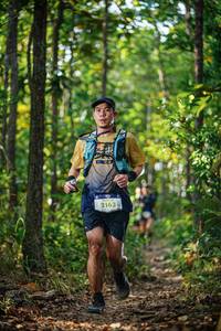 BIB: 2163
                            <button type="button" onclick="openModal(22522708)" class="btn btn-primary btn-sm float-right btn-popup" data-toggle="modal" data-target=".modal-high-quality">
                        <i class="fas fa-shopping-cart"></i> Add to Cart
                    </button>
                                            <button type="button" onclick="isThisMe(22522708, true)" class="btn btn-success btn-sm float-right btn-popup btn-isme hidden" data-toggle="tooltip" data-placement="bottom" title="นี่คือรูปของคุณใช่ไหม คลิกที่นี่เพื่อเอาเข้าอัลบั้ม">
                        <i class="fas fa-plus"></i> Add to album
                    </button>
                    <button type="button" onclick="isThisMe(22522708, false)" class="btn btn-warning btn-sm float-right btn-popup btn-isnotme hidden">
                        <i class="fas fa-ban"></i> Remove from album
                    </button>