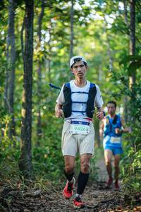 BIB: 9426
                            <button type="button" onclick="openModal(22440383)" class="btn btn-primary btn-sm float-right btn-popup" data-toggle="modal" data-target=".modal-high-quality">
                        <i class="fas fa-shopping-cart"></i> Add to Cart
                    </button>
                                            <button type="button" onclick="isThisMe(22440383, true)" class="btn btn-success btn-sm float-right btn-popup btn-isme hidden" data-toggle="tooltip" data-placement="bottom" title="นี่คือรูปของคุณใช่ไหม คลิกที่นี่เพื่อเอาเข้าอัลบั้ม">
                        <i class="fas fa-plus"></i> Add to album
                    </button>
                    <button type="button" onclick="isThisMe(22440383, false)" class="btn btn-warning btn-sm float-right btn-popup btn-isnotme hidden">
                        <i class="fas fa-ban"></i> Remove from album
                    </button>