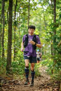 BIB: 
                            <button type="button" onclick="openModal(22487805)" class="btn btn-primary btn-sm float-right btn-popup" data-toggle="modal" data-target=".modal-high-quality">
                        <i class="fas fa-shopping-cart"></i> Add to Cart
                    </button>
                                            <button type="button" onclick="isThisMe(22487805, true)" class="btn btn-success btn-sm float-right btn-popup btn-isme hidden" data-toggle="tooltip" data-placement="bottom" title="นี่คือรูปของคุณใช่ไหม คลิกที่นี่เพื่อเอาเข้าอัลบั้ม">
                        <i class="fas fa-plus"></i> Add to album
                    </button>
                    <button type="button" onclick="isThisMe(22487805, false)" class="btn btn-warning btn-sm float-right btn-popup btn-isnotme hidden">
                        <i class="fas fa-ban"></i> Remove from album
                    </button>