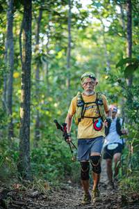 BIB: 
                            <button type="button" onclick="openModal(22438896)" class="btn btn-primary btn-sm float-right btn-popup" data-toggle="modal" data-target=".modal-high-quality">
                        <i class="fas fa-shopping-cart"></i> Add to Cart
                    </button>
                                            <button type="button" onclick="isThisMe(22438896, true)" class="btn btn-success btn-sm float-right btn-popup btn-isme hidden" data-toggle="tooltip" data-placement="bottom" title="นี่คือรูปของคุณใช่ไหม คลิกที่นี่เพื่อเอาเข้าอัลบั้ม">
                        <i class="fas fa-plus"></i> Add to album
                    </button>
                    <button type="button" onclick="isThisMe(22438896, false)" class="btn btn-warning btn-sm float-right btn-popup btn-isnotme hidden">
                        <i class="fas fa-ban"></i> Remove from album
                    </button>