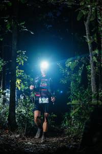 BIB: 
                            <button type="button" onclick="openModal(22440353)" class="btn btn-primary btn-sm float-right btn-popup" data-toggle="modal" data-target=".modal-high-quality">
                        <i class="fas fa-shopping-cart"></i> Add to Cart
                    </button>
                                            <button type="button" onclick="isThisMe(22440353, true)" class="btn btn-success btn-sm float-right btn-popup btn-isme hidden" data-toggle="tooltip" data-placement="bottom" title="นี่คือรูปของคุณใช่ไหม คลิกที่นี่เพื่อเอาเข้าอัลบั้ม">
                        <i class="fas fa-plus"></i> Add to album
                    </button>
                    <button type="button" onclick="isThisMe(22440353, false)" class="btn btn-warning btn-sm float-right btn-popup btn-isnotme hidden">
                        <i class="fas fa-ban"></i> Remove from album
                    </button>