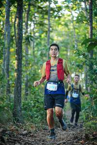 BIB: 1202
                            <button type="button" onclick="openModal(22438598)" class="btn btn-primary btn-sm float-right btn-popup" data-toggle="modal" data-target=".modal-high-quality">
                        <i class="fas fa-shopping-cart"></i> Add to Cart
                    </button>
                                            <button type="button" onclick="isThisMe(22438598, true)" class="btn btn-success btn-sm float-right btn-popup btn-isme hidden" data-toggle="tooltip" data-placement="bottom" title="นี่คือรูปของคุณใช่ไหม คลิกที่นี่เพื่อเอาเข้าอัลบั้ม">
                        <i class="fas fa-plus"></i> Add to album
                    </button>
                    <button type="button" onclick="isThisMe(22438598, false)" class="btn btn-warning btn-sm float-right btn-popup btn-isnotme hidden">
                        <i class="fas fa-ban"></i> Remove from album
                    </button>