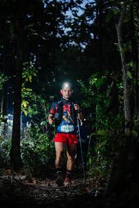 BIB: 
                            <button type="button" onclick="openModal(22440703)" class="btn btn-primary btn-sm float-right btn-popup" data-toggle="modal" data-target=".modal-high-quality">
                        <i class="fas fa-shopping-cart"></i> Add to Cart
                    </button>
                                            <button type="button" onclick="isThisMe(22440703, true)" class="btn btn-success btn-sm float-right btn-popup btn-isme hidden" data-toggle="tooltip" data-placement="bottom" title="นี่คือรูปของคุณใช่ไหม คลิกที่นี่เพื่อเอาเข้าอัลบั้ม">
                        <i class="fas fa-plus"></i> Add to album
                    </button>
                    <button type="button" onclick="isThisMe(22440703, false)" class="btn btn-warning btn-sm float-right btn-popup btn-isnotme hidden">
                        <i class="fas fa-ban"></i> Remove from album
                    </button>