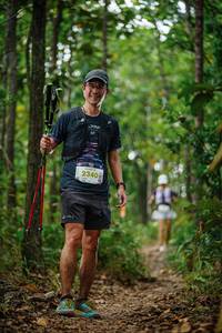 BIB: 2340
                            <button type="button" onclick="openModal(22481651)" class="btn btn-primary btn-sm float-right btn-popup" data-toggle="modal" data-target=".modal-high-quality">
                        <i class="fas fa-shopping-cart"></i> Add to Cart
                    </button>
                                            <button type="button" onclick="isThisMe(22481651, true)" class="btn btn-success btn-sm float-right btn-popup btn-isme hidden" data-toggle="tooltip" data-placement="bottom" title="นี่คือรูปของคุณใช่ไหม คลิกที่นี่เพื่อเอาเข้าอัลบั้ม">
                        <i class="fas fa-plus"></i> Add to album
                    </button>
                    <button type="button" onclick="isThisMe(22481651, false)" class="btn btn-warning btn-sm float-right btn-popup btn-isnotme hidden">
                        <i class="fas fa-ban"></i> Remove from album
                    </button>