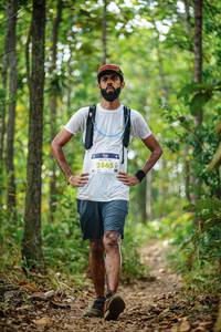 BIB: 2865
                            <button type="button" onclick="openModal(22482715)" class="btn btn-primary btn-sm float-right btn-popup" data-toggle="modal" data-target=".modal-high-quality">
                        <i class="fas fa-shopping-cart"></i> Add to Cart
                    </button>
                                            <button type="button" onclick="isThisMe(22482715, true)" class="btn btn-success btn-sm float-right btn-popup btn-isme hidden" data-toggle="tooltip" data-placement="bottom" title="นี่คือรูปของคุณใช่ไหม คลิกที่นี่เพื่อเอาเข้าอัลบั้ม">
                        <i class="fas fa-plus"></i> Add to album
                    </button>
                    <button type="button" onclick="isThisMe(22482715, false)" class="btn btn-warning btn-sm float-right btn-popup btn-isnotme hidden">
                        <i class="fas fa-ban"></i> Remove from album
                    </button>