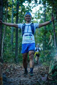 BIB: 9718, 
                            <button type="button" onclick="openModal(22442373)" class="btn btn-primary btn-sm float-right btn-popup" data-toggle="modal" data-target=".modal-high-quality">
                        <i class="fas fa-shopping-cart"></i> Add to Cart
                    </button>
                                            <button type="button" onclick="isThisMe(22442373, true)" class="btn btn-success btn-sm float-right btn-popup btn-isme hidden" data-toggle="tooltip" data-placement="bottom" title="นี่คือรูปของคุณใช่ไหม คลิกที่นี่เพื่อเอาเข้าอัลบั้ม">
                        <i class="fas fa-plus"></i> Add to album
                    </button>
                    <button type="button" onclick="isThisMe(22442373, false)" class="btn btn-warning btn-sm float-right btn-popup btn-isnotme hidden">
                        <i class="fas fa-ban"></i> Remove from album
                    </button>