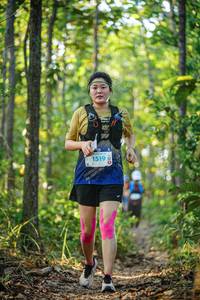 BIB: 1519
                            <button type="button" onclick="openModal(22505434)" class="btn btn-primary btn-sm float-right btn-popup" data-toggle="modal" data-target=".modal-high-quality">
                        <i class="fas fa-shopping-cart"></i> Add to Cart
                    </button>
                                            <button type="button" onclick="isThisMe(22505434, true)" class="btn btn-success btn-sm float-right btn-popup btn-isme hidden" data-toggle="tooltip" data-placement="bottom" title="นี่คือรูปของคุณใช่ไหม คลิกที่นี่เพื่อเอาเข้าอัลบั้ม">
                        <i class="fas fa-plus"></i> Add to album
                    </button>
                    <button type="button" onclick="isThisMe(22505434, false)" class="btn btn-warning btn-sm float-right btn-popup btn-isnotme hidden">
                        <i class="fas fa-ban"></i> Remove from album
                    </button>