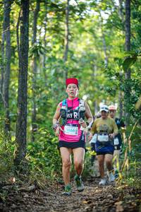 BIB: 1066
                            <button type="button" onclick="openModal(22443085)" class="btn btn-primary btn-sm float-right btn-popup" data-toggle="modal" data-target=".modal-high-quality">
                        <i class="fas fa-shopping-cart"></i> Add to Cart
                    </button>
                                            <button type="button" onclick="isThisMe(22443085, true)" class="btn btn-success btn-sm float-right btn-popup btn-isme hidden" data-toggle="tooltip" data-placement="bottom" title="นี่คือรูปของคุณใช่ไหม คลิกที่นี่เพื่อเอาเข้าอัลบั้ม">
                        <i class="fas fa-plus"></i> Add to album
                    </button>
                    <button type="button" onclick="isThisMe(22443085, false)" class="btn btn-warning btn-sm float-right btn-popup btn-isnotme hidden">
                        <i class="fas fa-ban"></i> Remove from album
                    </button>