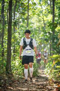 BIB: 2844
                            <button type="button" onclick="openModal(22423471)" class="btn btn-primary btn-sm float-right btn-popup" data-toggle="modal" data-target=".modal-high-quality">
                        <i class="fas fa-shopping-cart"></i> Add to Cart
                    </button>
                                            <button type="button" onclick="isThisMe(22423471, true)" class="btn btn-success btn-sm float-right btn-popup btn-isme hidden" data-toggle="tooltip" data-placement="bottom" title="นี่คือรูปของคุณใช่ไหม คลิกที่นี่เพื่อเอาเข้าอัลบั้ม">
                        <i class="fas fa-plus"></i> Add to album
                    </button>
                    <button type="button" onclick="isThisMe(22423471, false)" class="btn btn-warning btn-sm float-right btn-popup btn-isnotme hidden">
                        <i class="fas fa-ban"></i> Remove from album
                    </button>