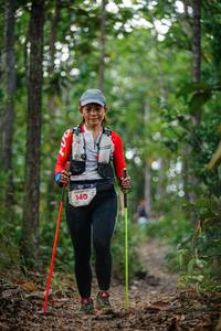 BIB: 140
                            <button type="button" onclick="openModal(22496598)" class="btn btn-primary btn-sm float-right btn-popup" data-toggle="modal" data-target=".modal-high-quality">
                        <i class="fas fa-shopping-cart"></i> Add to Cart
                    </button>
                                            <button type="button" onclick="isThisMe(22496598, true)" class="btn btn-success btn-sm float-right btn-popup btn-isme hidden" data-toggle="tooltip" data-placement="bottom" title="นี่คือรูปของคุณใช่ไหม คลิกที่นี่เพื่อเอาเข้าอัลบั้ม">
                        <i class="fas fa-plus"></i> Add to album
                    </button>
                    <button type="button" onclick="isThisMe(22496598, false)" class="btn btn-warning btn-sm float-right btn-popup btn-isnotme hidden">
                        <i class="fas fa-ban"></i> Remove from album
                    </button>