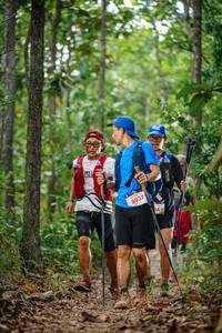 BIB: 8037
                            <button type="button" onclick="openModal(22497350)" class="btn btn-primary btn-sm float-right btn-popup" data-toggle="modal" data-target=".modal-high-quality">
                        <i class="fas fa-shopping-cart"></i> Add to Cart
                    </button>
                                            <button type="button" onclick="isThisMe(22497350, true)" class="btn btn-success btn-sm float-right btn-popup btn-isme hidden" data-toggle="tooltip" data-placement="bottom" title="นี่คือรูปของคุณใช่ไหม คลิกที่นี่เพื่อเอาเข้าอัลบั้ม">
                        <i class="fas fa-plus"></i> Add to album
                    </button>
                    <button type="button" onclick="isThisMe(22497350, false)" class="btn btn-warning btn-sm float-right btn-popup btn-isnotme hidden">
                        <i class="fas fa-ban"></i> Remove from album
                    </button>