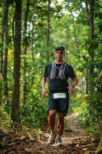 BIB: 2292
                            <button type="button" onclick="openModal(22478112)" class="btn btn-primary btn-sm float-right btn-popup" data-toggle="modal" data-target=".modal-high-quality">
                        <i class="fas fa-shopping-cart"></i> Add to Cart
                    </button>
                                            <button type="button" onclick="isThisMe(22478112, true)" class="btn btn-success btn-sm float-right btn-popup btn-isme hidden" data-toggle="tooltip" data-placement="bottom" title="นี่คือรูปของคุณใช่ไหม คลิกที่นี่เพื่อเอาเข้าอัลบั้ม">
                        <i class="fas fa-plus"></i> Add to album
                    </button>
                    <button type="button" onclick="isThisMe(22478112, false)" class="btn btn-warning btn-sm float-right btn-popup btn-isnotme hidden">
                        <i class="fas fa-ban"></i> Remove from album
                    </button>