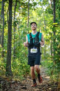 BIB: 2145
                            <button type="button" onclick="openModal(22513211)" class="btn btn-primary btn-sm float-right btn-popup" data-toggle="modal" data-target=".modal-high-quality">
                        <i class="fas fa-shopping-cart"></i> Add to Cart
                    </button>
                                            <button type="button" onclick="isThisMe(22513211, true)" class="btn btn-success btn-sm float-right btn-popup btn-isme hidden" data-toggle="tooltip" data-placement="bottom" title="นี่คือรูปของคุณใช่ไหม คลิกที่นี่เพื่อเอาเข้าอัลบั้ม">
                        <i class="fas fa-plus"></i> Add to album
                    </button>
                    <button type="button" onclick="isThisMe(22513211, false)" class="btn btn-warning btn-sm float-right btn-popup btn-isnotme hidden">
                        <i class="fas fa-ban"></i> Remove from album
                    </button>