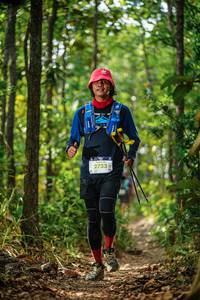 BIB: 2733
                            <button type="button" onclick="openModal(22479035)" class="btn btn-primary btn-sm float-right btn-popup" data-toggle="modal" data-target=".modal-high-quality">
                        <i class="fas fa-shopping-cart"></i> Add to Cart
                    </button>
                                            <button type="button" onclick="isThisMe(22479035, true)" class="btn btn-success btn-sm float-right btn-popup btn-isme hidden" data-toggle="tooltip" data-placement="bottom" title="นี่คือรูปของคุณใช่ไหม คลิกที่นี่เพื่อเอาเข้าอัลบั้ม">
                        <i class="fas fa-plus"></i> Add to album
                    </button>
                    <button type="button" onclick="isThisMe(22479035, false)" class="btn btn-warning btn-sm float-right btn-popup btn-isnotme hidden">
                        <i class="fas fa-ban"></i> Remove from album
                    </button>