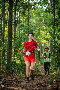 BIB: 678, 1092
                            <button type="button" onclick="openModal(22462682)" class="btn btn-primary btn-sm float-right btn-popup" data-toggle="modal" data-target=".modal-high-quality">
                        <i class="fas fa-shopping-cart"></i> Add to Cart
                    </button>
                                            <button type="button" onclick="isThisMe(22462682, true)" class="btn btn-success btn-sm float-right btn-popup btn-isme hidden" data-toggle="tooltip" data-placement="bottom" title="นี่คือรูปของคุณใช่ไหม คลิกที่นี่เพื่อเอาเข้าอัลบั้ม">
                        <i class="fas fa-plus"></i> Add to album
                    </button>
                    <button type="button" onclick="isThisMe(22462682, false)" class="btn btn-warning btn-sm float-right btn-popup btn-isnotme hidden">
                        <i class="fas fa-ban"></i> Remove from album
                    </button>