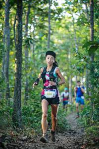 BIB: 708
                            <button type="button" onclick="openModal(22438431)" class="btn btn-primary btn-sm float-right btn-popup" data-toggle="modal" data-target=".modal-high-quality">
                        <i class="fas fa-shopping-cart"></i> Add to Cart
                    </button>
                                            <button type="button" onclick="isThisMe(22438431, true)" class="btn btn-success btn-sm float-right btn-popup btn-isme hidden" data-toggle="tooltip" data-placement="bottom" title="นี่คือรูปของคุณใช่ไหม คลิกที่นี่เพื่อเอาเข้าอัลบั้ม">
                        <i class="fas fa-plus"></i> Add to album
                    </button>
                    <button type="button" onclick="isThisMe(22438431, false)" class="btn btn-warning btn-sm float-right btn-popup btn-isnotme hidden">
                        <i class="fas fa-ban"></i> Remove from album
                    </button>