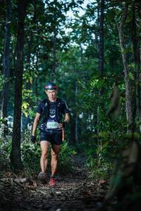 BIB: 9532
                            <button type="button" onclick="openModal(22440974)" class="btn btn-primary btn-sm float-right btn-popup" data-toggle="modal" data-target=".modal-high-quality">
                        <i class="fas fa-shopping-cart"></i> Add to Cart
                    </button>
                                            <button type="button" onclick="isThisMe(22440974, true)" class="btn btn-success btn-sm float-right btn-popup btn-isme hidden" data-toggle="tooltip" data-placement="bottom" title="นี่คือรูปของคุณใช่ไหม คลิกที่นี่เพื่อเอาเข้าอัลบั้ม">
                        <i class="fas fa-plus"></i> Add to album
                    </button>
                    <button type="button" onclick="isThisMe(22440974, false)" class="btn btn-warning btn-sm float-right btn-popup btn-isnotme hidden">
                        <i class="fas fa-ban"></i> Remove from album
                    </button>