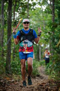 BIB: 
                            <button type="button" onclick="openModal(22496881)" class="btn btn-primary btn-sm float-right btn-popup" data-toggle="modal" data-target=".modal-high-quality">
                        <i class="fas fa-shopping-cart"></i> Add to Cart
                    </button>
                                            <button type="button" onclick="isThisMe(22496881, true)" class="btn btn-success btn-sm float-right btn-popup btn-isme hidden" data-toggle="tooltip" data-placement="bottom" title="นี่คือรูปของคุณใช่ไหม คลิกที่นี่เพื่อเอาเข้าอัลบั้ม">
                        <i class="fas fa-plus"></i> Add to album
                    </button>
                    <button type="button" onclick="isThisMe(22496881, false)" class="btn btn-warning btn-sm float-right btn-popup btn-isnotme hidden">
                        <i class="fas fa-ban"></i> Remove from album
                    </button>