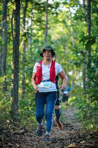 BIB: 1327
                            <button type="button" onclick="openModal(22441458)" class="btn btn-primary btn-sm float-right btn-popup" data-toggle="modal" data-target=".modal-high-quality">
                        <i class="fas fa-shopping-cart"></i> Add to Cart
                    </button>
                                            <button type="button" onclick="isThisMe(22441458, true)" class="btn btn-success btn-sm float-right btn-popup btn-isme hidden" data-toggle="tooltip" data-placement="bottom" title="นี่คือรูปของคุณใช่ไหม คลิกที่นี่เพื่อเอาเข้าอัลบั้ม">
                        <i class="fas fa-plus"></i> Add to album
                    </button>
                    <button type="button" onclick="isThisMe(22441458, false)" class="btn btn-warning btn-sm float-right btn-popup btn-isnotme hidden">
                        <i class="fas fa-ban"></i> Remove from album
                    </button>