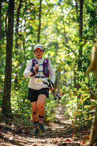 BIB: 2627
                            <button type="button" onclick="openModal(22436777)" class="btn btn-primary btn-sm float-right btn-popup" data-toggle="modal" data-target=".modal-high-quality">
                        <i class="fas fa-shopping-cart"></i> Add to Cart
                    </button>
                                            <button type="button" onclick="isThisMe(22436777, true)" class="btn btn-success btn-sm float-right btn-popup btn-isme hidden" data-toggle="tooltip" data-placement="bottom" title="นี่คือรูปของคุณใช่ไหม คลิกที่นี่เพื่อเอาเข้าอัลบั้ม">
                        <i class="fas fa-plus"></i> Add to album
                    </button>
                    <button type="button" onclick="isThisMe(22436777, false)" class="btn btn-warning btn-sm float-right btn-popup btn-isnotme hidden">
                        <i class="fas fa-ban"></i> Remove from album
                    </button>