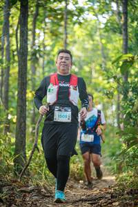 BIB: 1508
                            <button type="button" onclick="openModal(22508997)" class="btn btn-primary btn-sm float-right btn-popup" data-toggle="modal" data-target=".modal-high-quality">
                        <i class="fas fa-shopping-cart"></i> Add to Cart
                    </button>
                                            <button type="button" onclick="isThisMe(22508997, true)" class="btn btn-success btn-sm float-right btn-popup btn-isme hidden" data-toggle="tooltip" data-placement="bottom" title="นี่คือรูปของคุณใช่ไหม คลิกที่นี่เพื่อเอาเข้าอัลบั้ม">
                        <i class="fas fa-plus"></i> Add to album
                    </button>
                    <button type="button" onclick="isThisMe(22508997, false)" class="btn btn-warning btn-sm float-right btn-popup btn-isnotme hidden">
                        <i class="fas fa-ban"></i> Remove from album
                    </button>