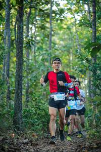 BIB: 1175, 11882
                            <button type="button" onclick="openModal(22437804)" class="btn btn-primary btn-sm float-right btn-popup" data-toggle="modal" data-target=".modal-high-quality">
                        <i class="fas fa-shopping-cart"></i> Add to Cart
                    </button>
                                            <button type="button" onclick="isThisMe(22437804, true)" class="btn btn-success btn-sm float-right btn-popup btn-isme hidden" data-toggle="tooltip" data-placement="bottom" title="นี่คือรูปของคุณใช่ไหม คลิกที่นี่เพื่อเอาเข้าอัลบั้ม">
                        <i class="fas fa-plus"></i> Add to album
                    </button>
                    <button type="button" onclick="isThisMe(22437804, false)" class="btn btn-warning btn-sm float-right btn-popup btn-isnotme hidden">
                        <i class="fas fa-ban"></i> Remove from album
                    </button>