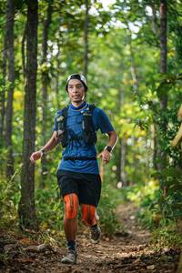 BIB: 
                            <button type="button" onclick="openModal(22467518)" class="btn btn-primary btn-sm float-right btn-popup" data-toggle="modal" data-target=".modal-high-quality">
                        <i class="fas fa-shopping-cart"></i> Add to Cart
                    </button>
                                            <button type="button" onclick="isThisMe(22467518, true)" class="btn btn-success btn-sm float-right btn-popup btn-isme hidden" data-toggle="tooltip" data-placement="bottom" title="นี่คือรูปของคุณใช่ไหม คลิกที่นี่เพื่อเอาเข้าอัลบั้ม">
                        <i class="fas fa-plus"></i> Add to album
                    </button>
                    <button type="button" onclick="isThisMe(22467518, false)" class="btn btn-warning btn-sm float-right btn-popup btn-isnotme hidden">
                        <i class="fas fa-ban"></i> Remove from album
                    </button>