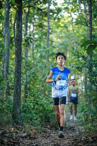 BIB: 1169
                            <button type="button" onclick="openModal(22437885)" class="btn btn-primary btn-sm float-right btn-popup" data-toggle="modal" data-target=".modal-high-quality">
                        <i class="fas fa-shopping-cart"></i> Add to Cart
                    </button>
                                            <button type="button" onclick="isThisMe(22437885, true)" class="btn btn-success btn-sm float-right btn-popup btn-isme hidden" data-toggle="tooltip" data-placement="bottom" title="นี่คือรูปของคุณใช่ไหม คลิกที่นี่เพื่อเอาเข้าอัลบั้ม">
                        <i class="fas fa-plus"></i> Add to album
                    </button>
                    <button type="button" onclick="isThisMe(22437885, false)" class="btn btn-warning btn-sm float-right btn-popup btn-isnotme hidden">
                        <i class="fas fa-ban"></i> Remove from album
                    </button>