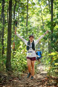 BIB: 3019
                            <button type="button" onclick="openModal(22422353)" class="btn btn-primary btn-sm float-right btn-popup" data-toggle="modal" data-target=".modal-high-quality">
                        <i class="fas fa-shopping-cart"></i> Add to Cart
                    </button>
                                            <button type="button" onclick="isThisMe(22422353, true)" class="btn btn-success btn-sm float-right btn-popup btn-isme hidden" data-toggle="tooltip" data-placement="bottom" title="นี่คือรูปของคุณใช่ไหม คลิกที่นี่เพื่อเอาเข้าอัลบั้ม">
                        <i class="fas fa-plus"></i> Add to album
                    </button>
                    <button type="button" onclick="isThisMe(22422353, false)" class="btn btn-warning btn-sm float-right btn-popup btn-isnotme hidden">
                        <i class="fas fa-ban"></i> Remove from album
                    </button>