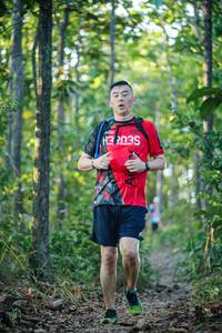 BIB: 
                            <button type="button" onclick="openModal(22439066)" class="btn btn-primary btn-sm float-right btn-popup" data-toggle="modal" data-target=".modal-high-quality">
                        <i class="fas fa-shopping-cart"></i> Add to Cart
                    </button>
                                            <button type="button" onclick="isThisMe(22439066, true)" class="btn btn-success btn-sm float-right btn-popup btn-isme hidden" data-toggle="tooltip" data-placement="bottom" title="นี่คือรูปของคุณใช่ไหม คลิกที่นี่เพื่อเอาเข้าอัลบั้ม">
                        <i class="fas fa-plus"></i> Add to album
                    </button>
                    <button type="button" onclick="isThisMe(22439066, false)" class="btn btn-warning btn-sm float-right btn-popup btn-isnotme hidden">
                        <i class="fas fa-ban"></i> Remove from album
                    </button>