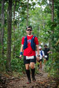 BIB: 80532
                            <button type="button" onclick="openModal(22498935)" class="btn btn-primary btn-sm float-right btn-popup" data-toggle="modal" data-target=".modal-high-quality">
                        <i class="fas fa-shopping-cart"></i> Add to Cart
                    </button>
                                            <button type="button" onclick="isThisMe(22498935, true)" class="btn btn-success btn-sm float-right btn-popup btn-isme hidden" data-toggle="tooltip" data-placement="bottom" title="นี่คือรูปของคุณใช่ไหม คลิกที่นี่เพื่อเอาเข้าอัลบั้ม">
                        <i class="fas fa-plus"></i> Add to album
                    </button>
                    <button type="button" onclick="isThisMe(22498935, false)" class="btn btn-warning btn-sm float-right btn-popup btn-isnotme hidden">
                        <i class="fas fa-ban"></i> Remove from album
                    </button>