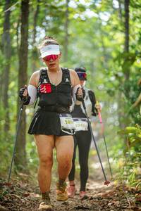 BIB: 249, 242
                            <button type="button" onclick="openModal(22421691)" class="btn btn-primary btn-sm float-right btn-popup" data-toggle="modal" data-target=".modal-high-quality">
                        <i class="fas fa-shopping-cart"></i> Add to Cart
                    </button>
                                            <button type="button" onclick="isThisMe(22421691, true)" class="btn btn-success btn-sm float-right btn-popup btn-isme hidden" data-toggle="tooltip" data-placement="bottom" title="นี่คือรูปของคุณใช่ไหม คลิกที่นี่เพื่อเอาเข้าอัลบั้ม">
                        <i class="fas fa-plus"></i> Add to album
                    </button>
                    <button type="button" onclick="isThisMe(22421691, false)" class="btn btn-warning btn-sm float-right btn-popup btn-isnotme hidden">
                        <i class="fas fa-ban"></i> Remove from album
                    </button>