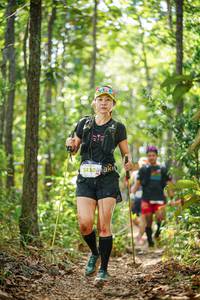 BIB: 2450
                            <button type="button" onclick="openModal(22421467)" class="btn btn-primary btn-sm float-right btn-popup" data-toggle="modal" data-target=".modal-high-quality">
                        <i class="fas fa-shopping-cart"></i> Add to Cart
                    </button>
                                            <button type="button" onclick="isThisMe(22421467, true)" class="btn btn-success btn-sm float-right btn-popup btn-isme hidden" data-toggle="tooltip" data-placement="bottom" title="นี่คือรูปของคุณใช่ไหม คลิกที่นี่เพื่อเอาเข้าอัลบั้ม">
                        <i class="fas fa-plus"></i> Add to album
                    </button>
                    <button type="button" onclick="isThisMe(22421467, false)" class="btn btn-warning btn-sm float-right btn-popup btn-isnotme hidden">
                        <i class="fas fa-ban"></i> Remove from album
                    </button>